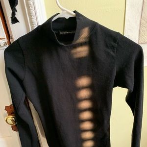 Brandy Melville bodysuit